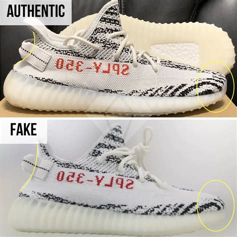 ebay fake yeezy|knockoff yeezys.